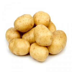 groupadw_aardappelen