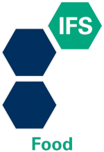groupadw_ifs-logo